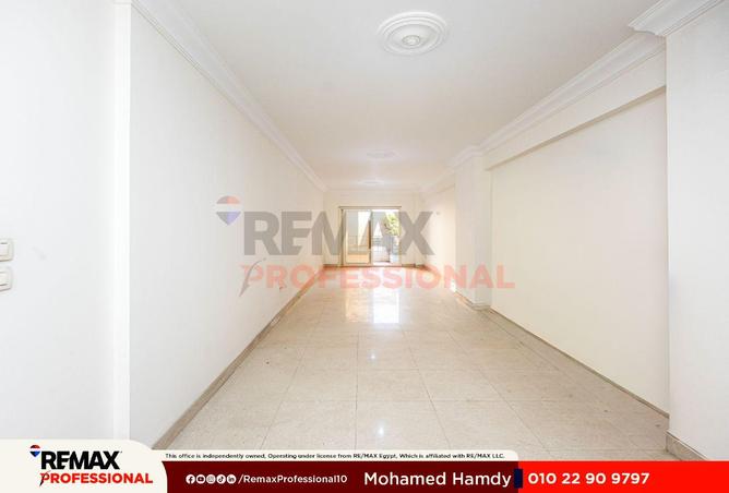 69306274 - الصورة الرئيسية للعقار