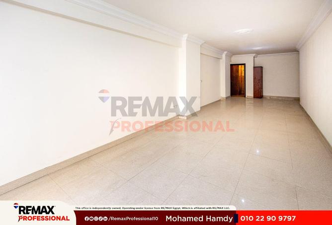 69306274 - صورة العقار 2