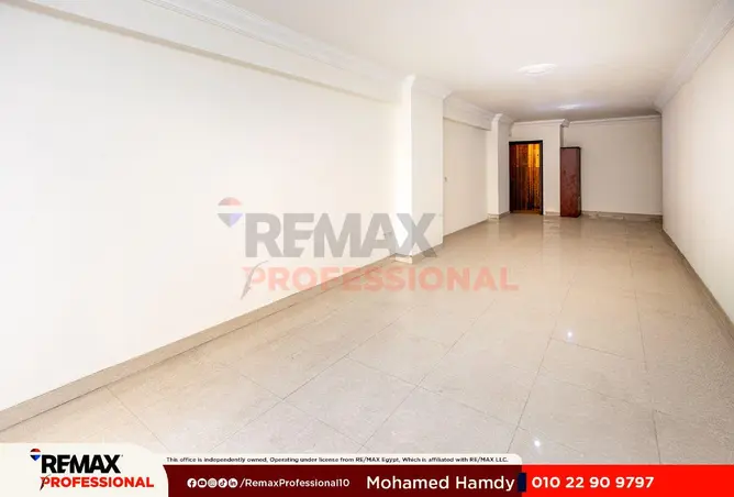 69306274 - صورة العقار 2