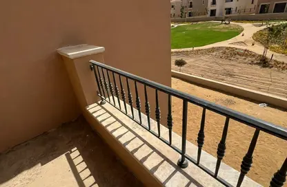 Villa - 4 Bedrooms - 4 Bathrooms for sale in City Gate - 5th Settlement Compounds - The 5th Settlement - New Cairo City - Cairo Villa - 4 Bedrooms - 4 Bathrooms for sale in City Gate - 5th Settlement Compounds - The 5th Settlement - New Cairo City - Cairo