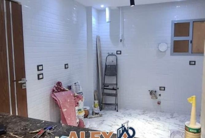 104038322 - صورة العقار 2