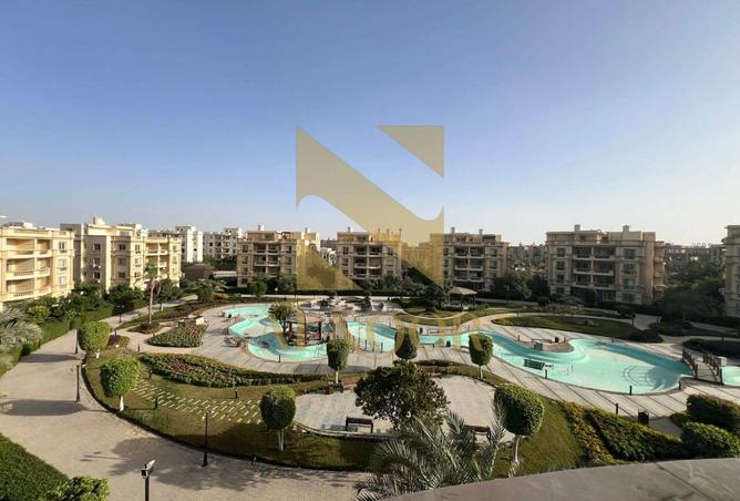 8591656 - Property Main Image