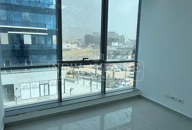 106300136 - صورة العقار 3