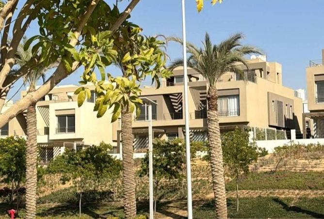 80261818 - الصورة الرئيسية للعقار