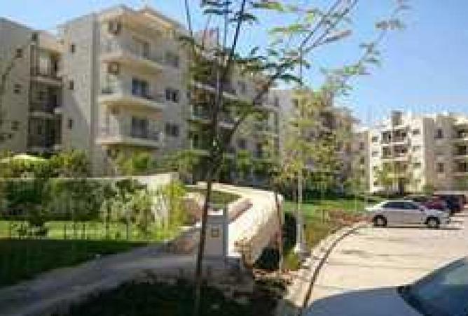 8668965 - صورة العقار 3