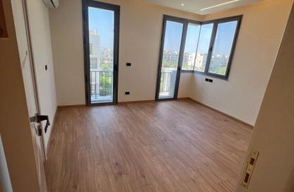 Apartment - 3 - 3 for rent in Eastown - 5th Settlement Compounds - The 5th Settlement - New Cairo City - Cairo Apartment - 3 - 3 for rent in Eastown - 5th Settlement Compounds - The 5th Settlement - New Cairo City - Cairo