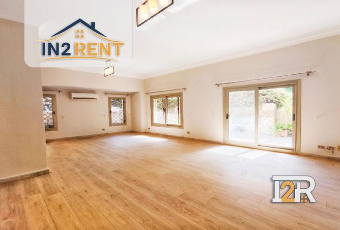 101769139 - Property Main Image