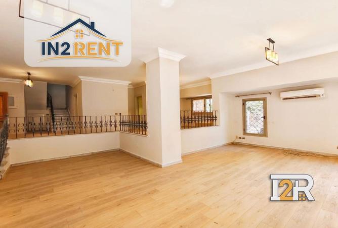 101769139 - Property Image 3