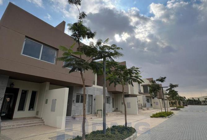 74316705 - Property Image 2