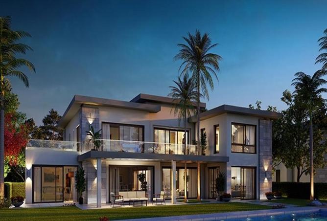 75943903 - Property Image 2