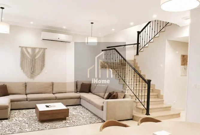 111884479 - Property Image 2