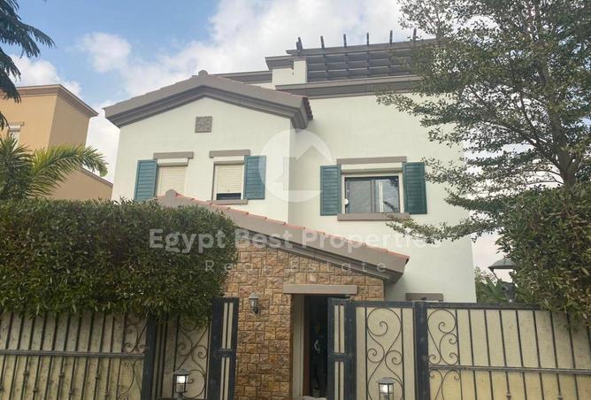 63140843 - Property Main Image