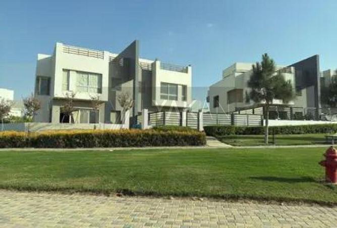 68006520 - صورة العقار 2