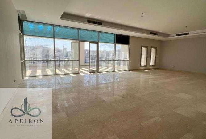 91576786 - Property Image 2