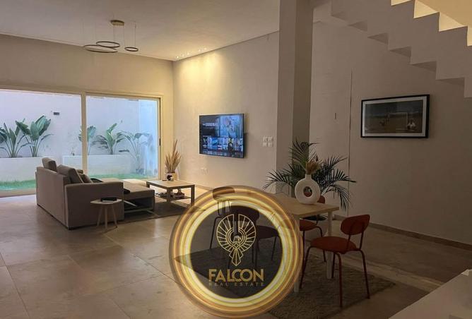 56495169 - Property Image 2