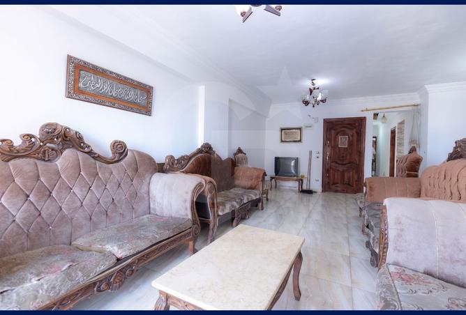 91858893 - صورة العقار 2