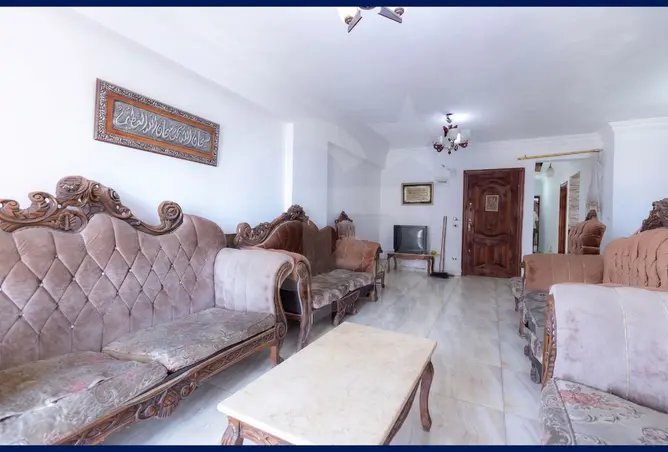 91858893 - صورة العقار 2