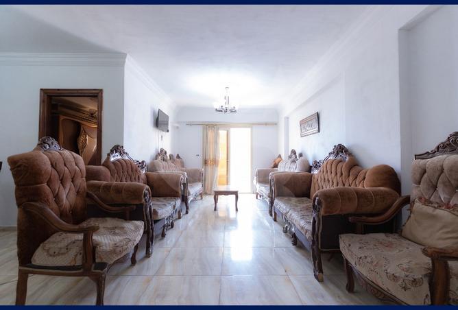 91858893 - الصورة الرئيسية للعقار