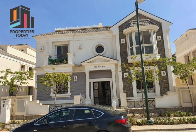 8702610 - Property Image 2