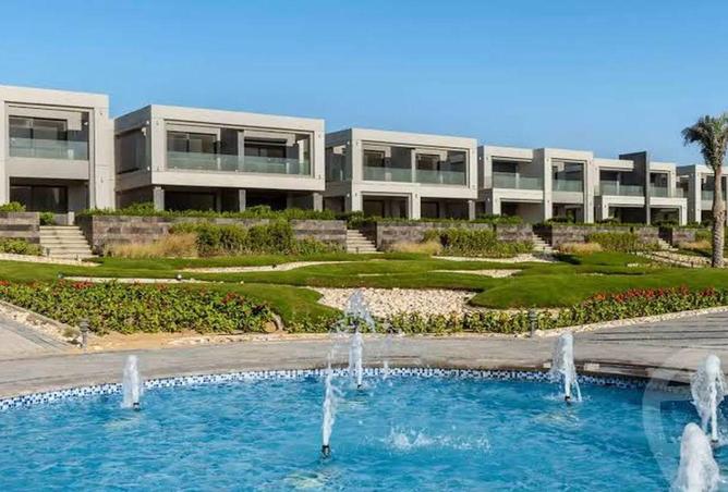 72186773 - الصورة الرئيسية للعقار