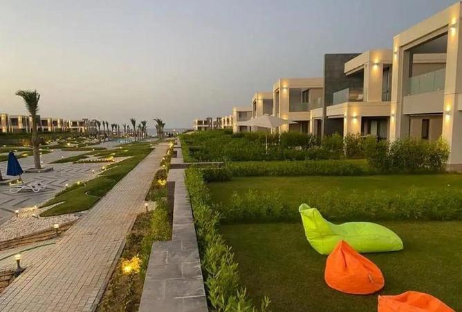 72186773 - صورة العقار 2