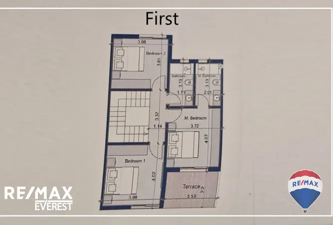 111623769 - Property Image 3