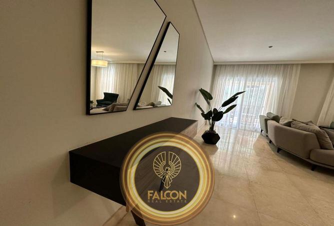 8409288 - صورة العقار 2