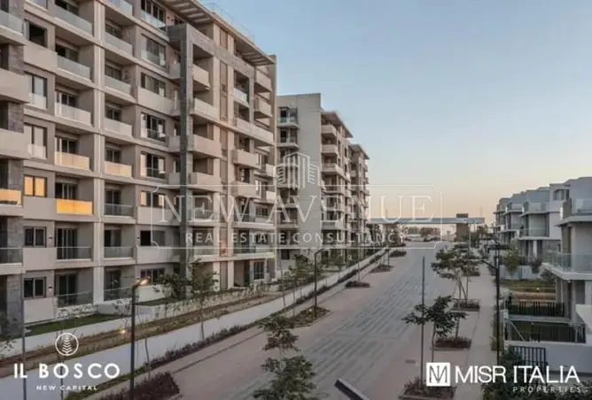 121144848 - Property Image 2