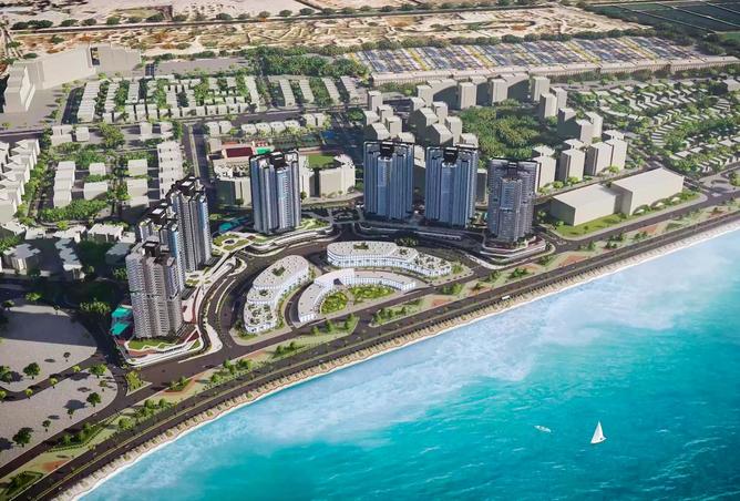 93259392 - الصورة الرئيسية للعقار