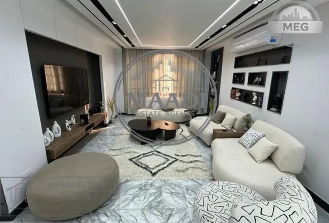 84788132 - صورة العقار 3