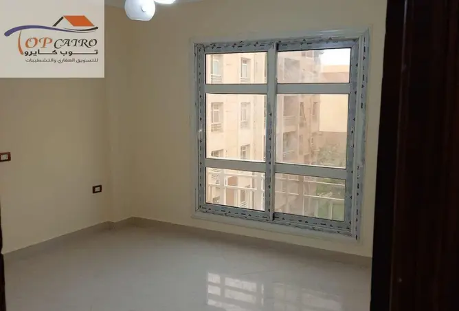 118790221 - صورة العقار 2