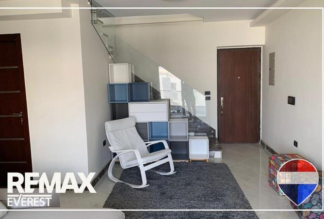 57240664 - Property Image 3