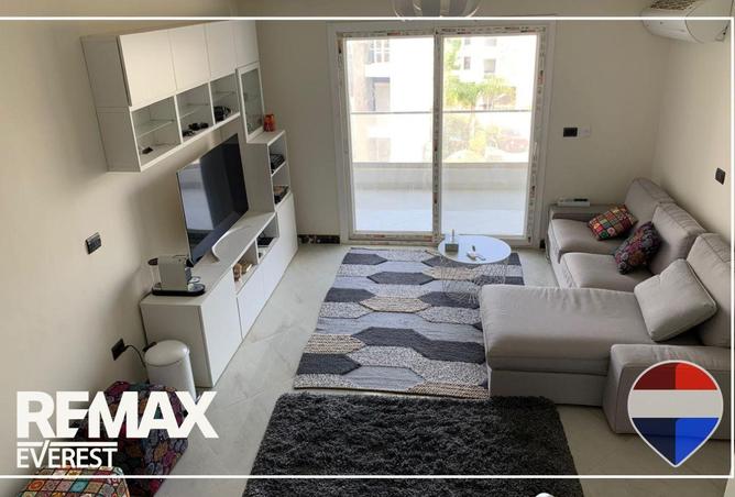 57240664 - Property Main Image