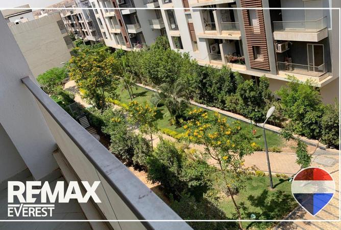 57240664 - Property Image 2