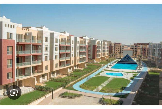 75678031 - Property Main Image