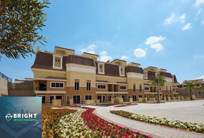 97416547 - صورة العقار 3