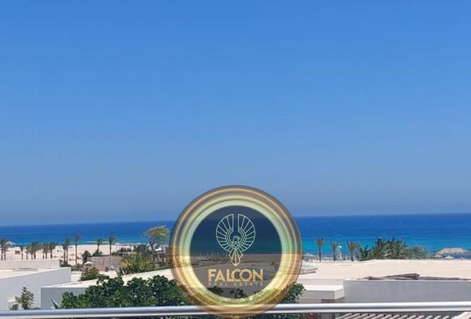 72452797 - صورة العقار 2