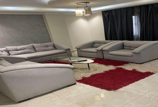 8655613 - Property Main Image