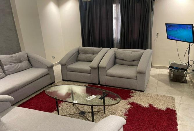 8655613 - Property Image 3