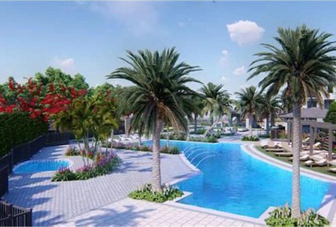 59746382 - Property Image 2