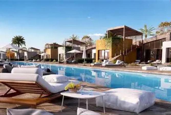 59746382 - Property Image 3