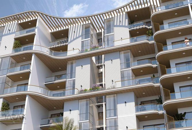 8509824 - Property Main Image