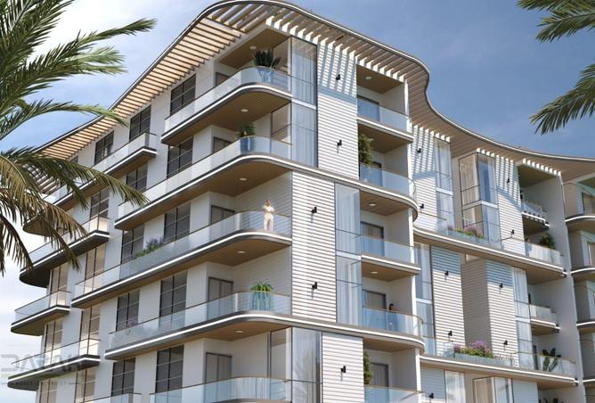 8509824 - Property Image 3