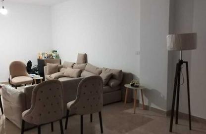Apartment - 3 Bedrooms - 2 Bathrooms for rent in Villa Square - Fifth Square - The 5th Settlement - New Cairo City - Cairo Apartment - 3 Bedrooms - 2 Bathrooms for rent in Villa Square - Fifth Square - The 5th Settlement - New Cairo City - Cairo