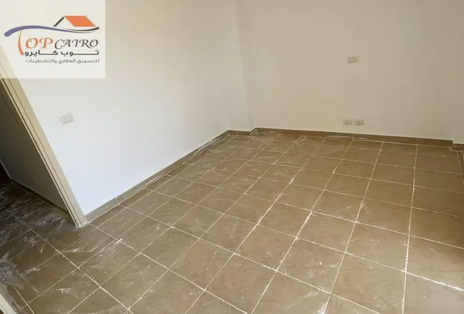 118790555 - Property Image 2
