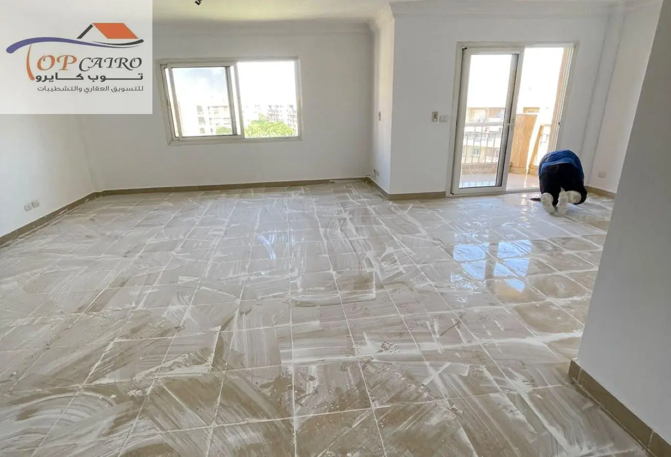 118790555 - Property Main Image