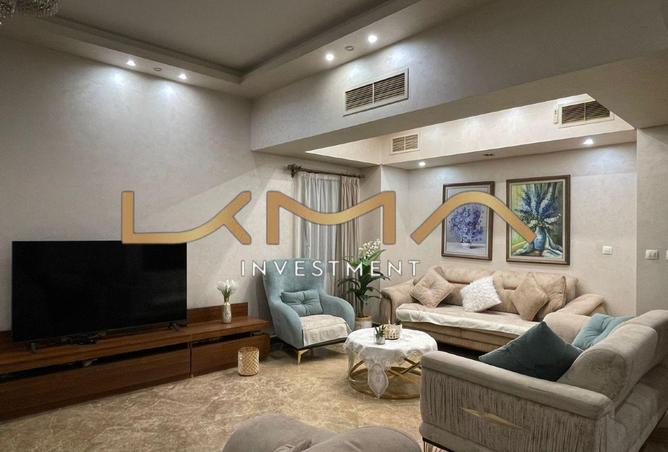 8583878 - Property Image 3