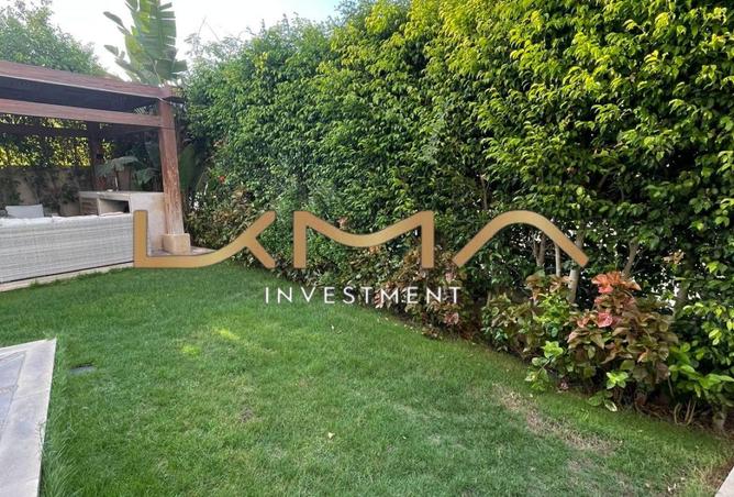 8583878 - Property Main Image