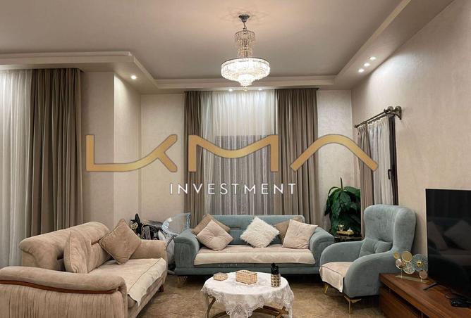 8583878 - Property Image 2