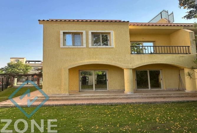 8538937 - الصورة الرئيسية للعقار